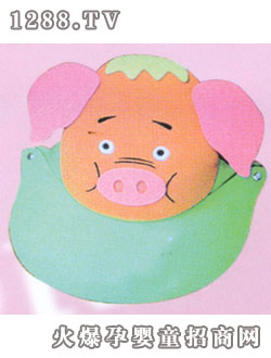 �κ��\̩���z���-EVA���SC-05