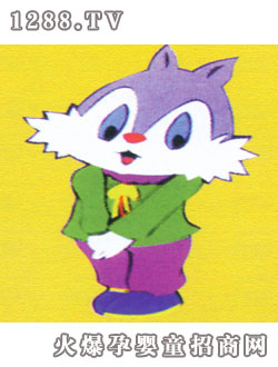 �κ��\̩���z���-EVA���N WD-06