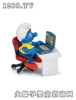 ˼����X�{(l��n)���`�ʺ��b