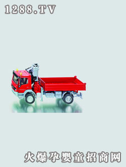 siku���YAtego�c���ؙC(j��)