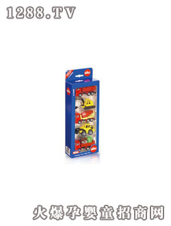 siku����܇(ch��)��ֻ�b