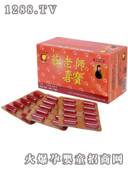 �_���V��ϲ��