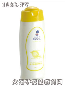 �ʼҌ�ؐ�냺�ӱ����w��Һ(200ml)