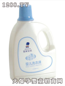�ʼҌ�ؐ�냺ϴ��Һ(500ml)