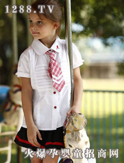 Сë�x�����b�tɫϵ�ЌW(xu��)���b