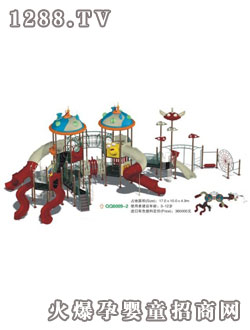 ���ɴ��͑�(h��)���Θ�(l��)�O(sh��)ʩQQ8009-2