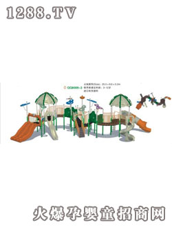 ���ɴ��͑�(h��)���Θ�(l��)�O(sh��)ʩQQ8009-3