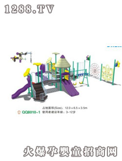 ���ɴ��͑�(h��)���Θ�(l��)�O(sh��)ʩQQ8010-1