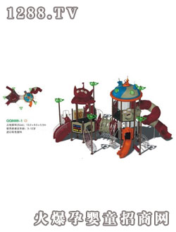 ���ɴ��͑�(h��)���Θ�(l��)�O(sh��)ʩQQ8009-1