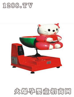 ��������؈