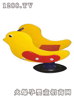 �����N�N����С�u