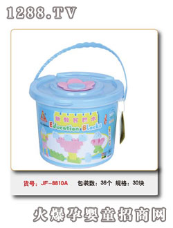 ������(ji��)��(ji��)�߷eľJF-8810A