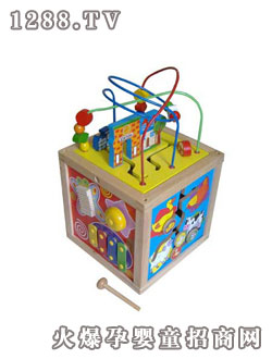 �ǉ�(m��ng)�A���Q(m��o)�๦�ܴ��@��