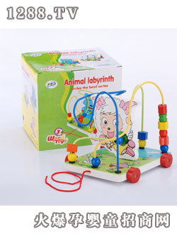 �ǉ�(m��ng)�Aϲ�����@��܇