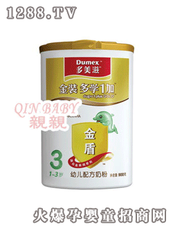 �����̽��b���W1���׃��䷽�̷�900��