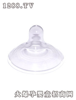 NO.1 BABY�o����-2���b