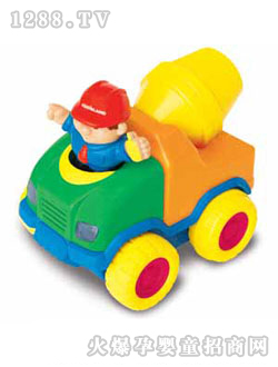 ͯ��@�������܇