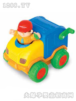 ͯ��@��������܇