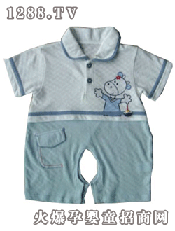 ����?q��)����I����