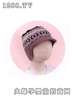 ����?q��)������o��С��ñ