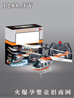 �����_(d��)�u���w�C(j��)