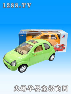 �����_(d��)늄�(d��ng)�_�T܇