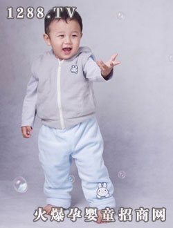 ���뷻���b��ͨ�û����{(l��n)ɫ���b