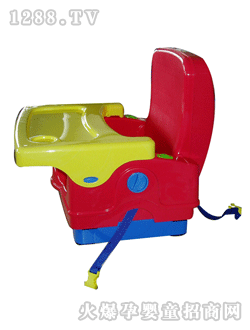 ����ؐؐ��(l��)��yʽ��ͯ����LHB-007�t