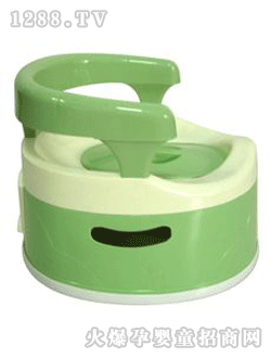 ����ؐؐ����ͯ������LHZ-002