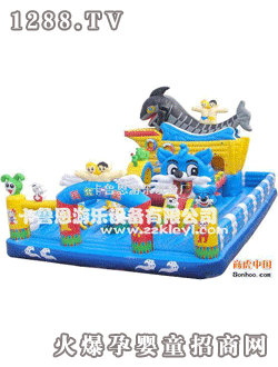 ��������ͯ�Ǳ�