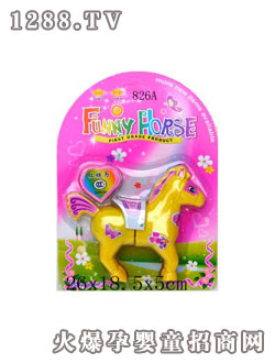 535�������R826A