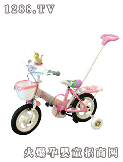 ͯ��12��ɭ�B�ƗU