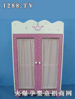 ��ؐ��(l��)��ͯ�Ҿ�BB17