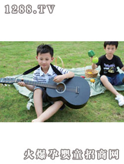 С�S���к�ϵ��03