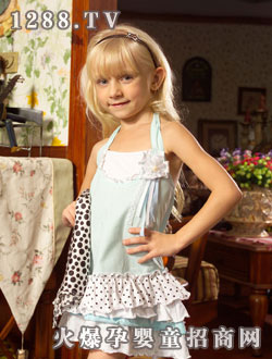 ��˹�S�ᴺ�b�r���{(l��n)ɫ�ε���ȹ