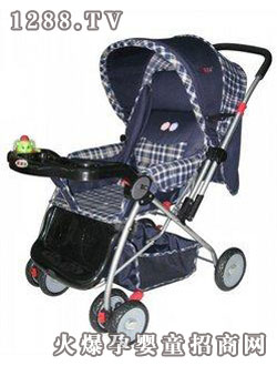 ������ 709ke��������܇