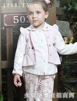 ꖹ���ͯ���W8