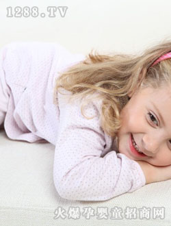 ꖹ���Ҿӷ�J1