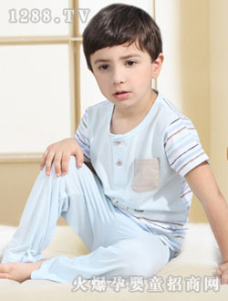 ꖹ���Ҿӷ�J2