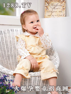 ���혷(l��)�R�׋�ͯ���b