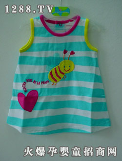 Garmee�냺��ͨ�۷���ı���