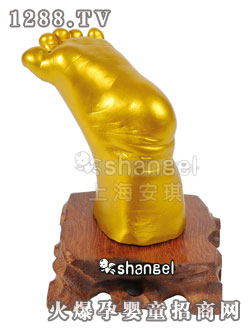 ��������(d��ng)�_ӡ