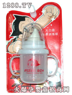 �F�۰�ͯľ��ڏ����LӖ����