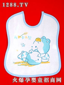 ���͘�(l��)�@��߅��(f��)��C224@2