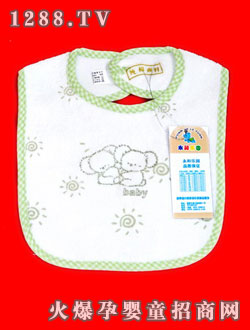 ���͘�(l��)�@ë���(f��)��C124@2