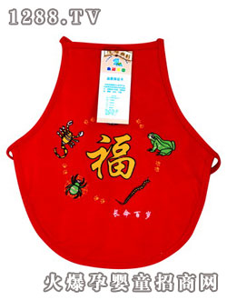 ���͘��@�帣�t�Ƕ�D163@5