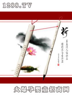 �����ؼ���(ji��)΢����Ʒ