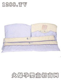 ��&ؑؑ�����ļ��ף������Sɫ��