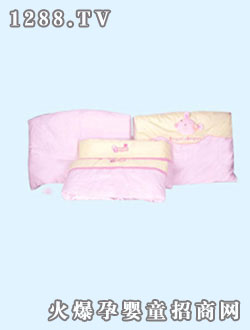 ��&ؑؑ�����ļ��ף��ۼt���S��