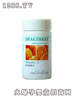 ��ʿ���SC�׽�Ƭ